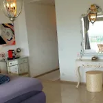 Suite-21 View Hotelturm * 奥格斯堡